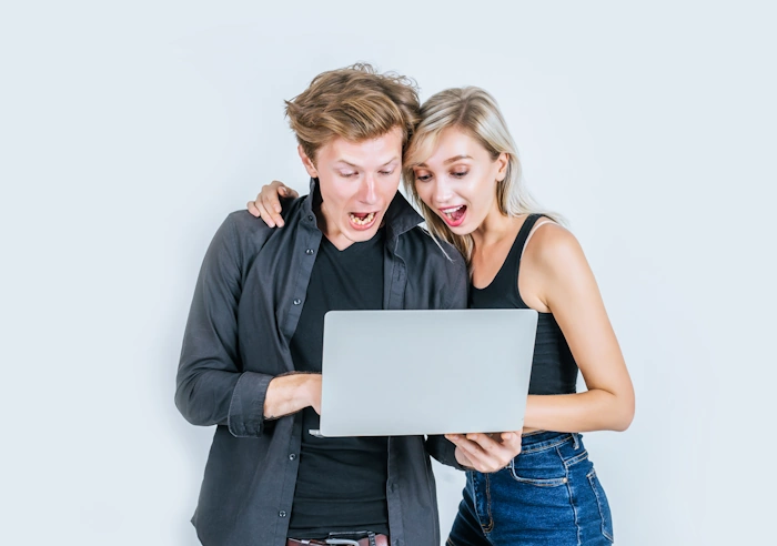 Домашний интернет Ростелеком в&nbsp;село Зиново (Тюменская область)