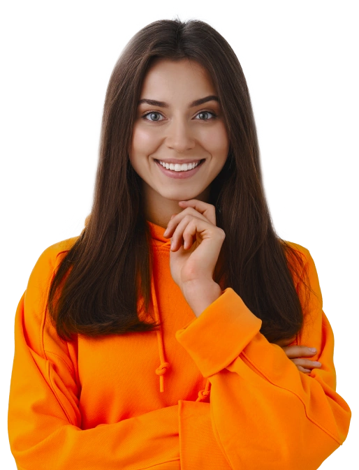 Ростелеком интернет-провайдер в&nbsp;село Зиново (Тюменская область)