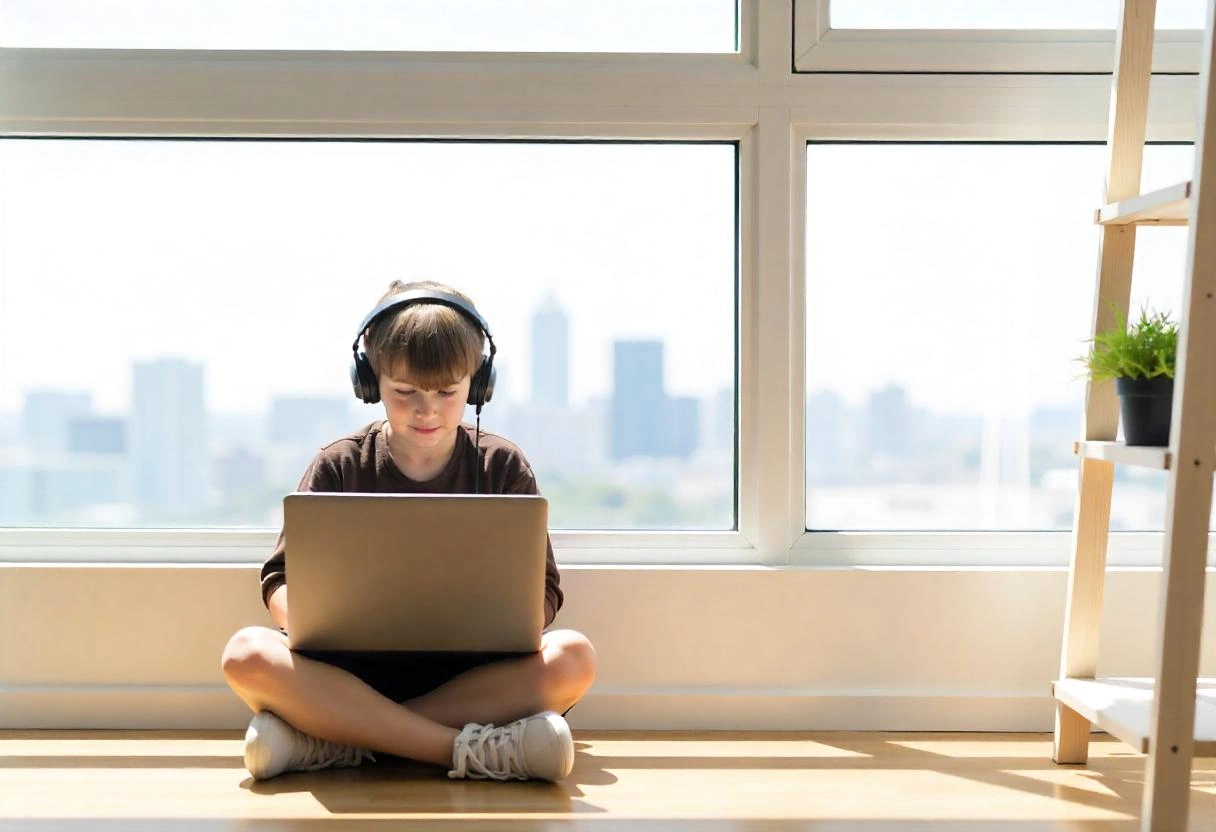 Промо-тарифы Ростелеком в&nbsp;село Зиново (Тюменская область)